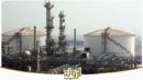 «اروند» بازیگر بزرگ صنعت PVC وارد بورس شد