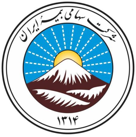 رهبر کنسرسیوم انرژی پالایشگاههای ایران را بیمه کرد رهبر کنسرسیوم انرژی پالایشگاههای ایران را بیمه کرد