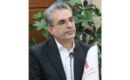«ومعادن»، موتور محرک صنعت معدن و فولاد ایران