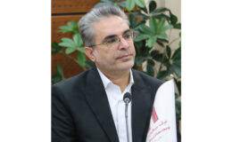 «ومعادن»، موتور محرک صنعت معدن و فولاد ایران «ومعادن»، موتور محرک صنعت معدن و فولاد ایران