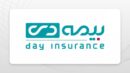 جایگاه نخست بیمه دی در بیمه مهندسی