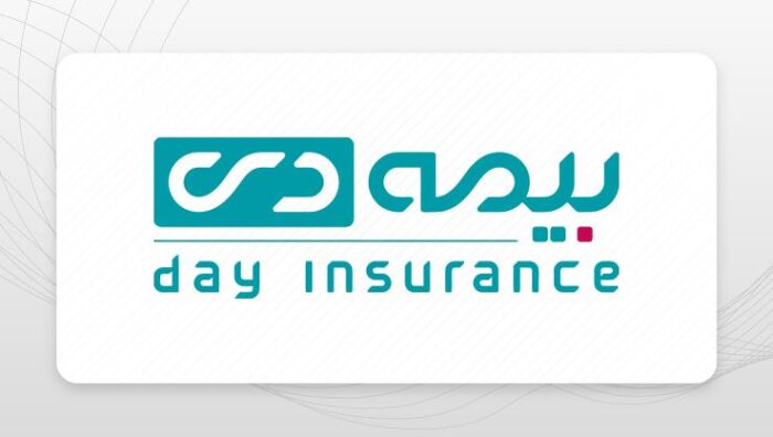 جایگاه نخست بیمه دی در بیمه مهندسی جایگاه نخست بیمه دی در بیمه مهندسی