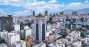 حمایت بانک توسعه صادرات ایران از صادرات غیرنفتی؛ تقویت تولید ملی و حضور در بازارهای جهانی