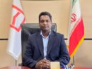 تحویل ۱۹۰۰ واحد نهضت ملی به متقاضیان در هرمزگان / پرداخت ۷۰درصد تسهیلات نهضت ملی استان هرمزگان توسط بانک مسکن