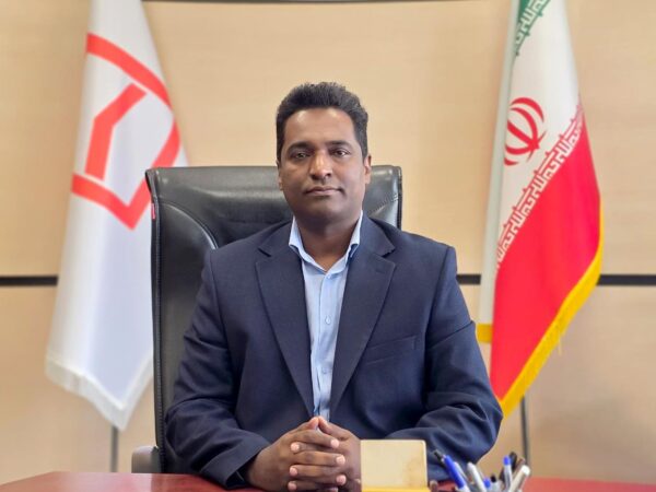 تحویل ۱۹۰۰ واحد نهضت ملی به متقاضیان در هرمزگان / پرداخت ۷۰درصد تسهیلات نهضت ملی استان هرمزگان توسط بانک مسکن تحویل ۱۹۰۰ واحد نهضت ملی به متقاضیان در هرمزگان / پرداخت ۷۰درصد تسهیلات نهضت ملی استان هرمزگان توسط بانک مسکن