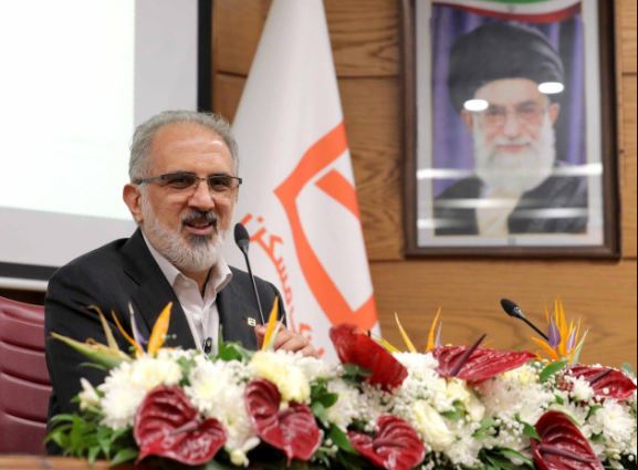 تامین مالی ۱۷۰۰۰ واحد مسکونی نهضت ملی در خراسان رضوی توسط بانک مسکن تامین مالی ۱۷۰۰۰ واحد مسکونی نهضت ملی در خراسان رضوی توسط بانک مسکن