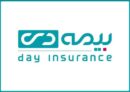 رشد فزاینده نیازهای درمانی ایثارگران؛ بیمه دی در خط مقدم خدمت‌رسانی سلامت