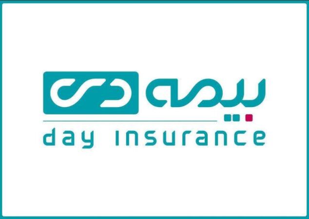 رشد فزاینده نیازهای درمانی ایثارگران؛ بیمه دی در خط مقدم خدمترسانی سلامت رشد فزاینده نیازهای درمانی ایثارگران؛ بیمه دی در خط مقدم خدمترسانی سلامت