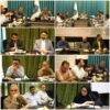اتمام پروژه های من شهردارم ۳ تا پایان مهر ۱۴۰۴