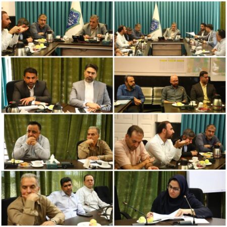اتمام پروژه های من شهردارم ۳ تا پایان مهر ۱۴۰۴ اتمام پروژه های من شهردارم ۳ تا پایان مهر ۱۴۰۴