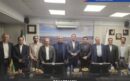 علی امرایی مدیرعامل گهرزمین شد