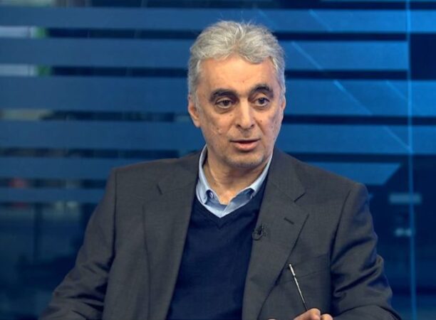 تغییر مسیر حرفهای با سرمایهگذاری در عناصر نادر خاکی تغییر مسیر حرفهای با سرمایهگذاری در عناصر نادر خاکی
