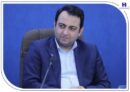 ۱۰ دستاورد راهبردی بانک صادرات ایران در سال نخست دولت چهاردهم