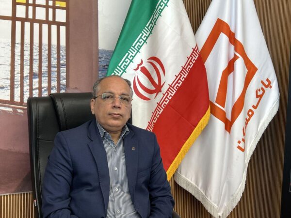 عزم جدی مدیریت بوشهر برای تقویت منابع و پرداخت تسهیلات / پرداخت بیش از ۴۱ هزار میلیارد ریال تسهیلات در دولت چهاردهم عزم جدی مدیریت بوشهر برای تقویت منابع و پرداخت تسهیلات / پرداخت بیش از ۴۱ هزار میلیارد ریال تسهیلات در دولت چهاردهم