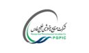 انتصاب ۶ مدیرعامل جدید در گروه صنایع پتروشیمی خلیج‌فارس