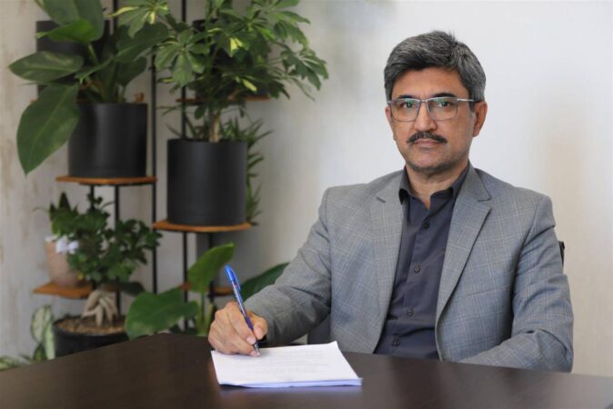 جزئیات کامل ورود خودروهای مناطق آزاد به سرزمین اصلی و دریافت پلاک ملی اعلام شد جزئیات کامل ورود خودروهای مناطق آزاد به سرزمین اصلی و دریافت پلاک ملی اعلام شد