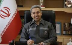 وفاداری گهرزمین به محیاپور / شایعه برکناری مدیر عامل تکذیب شد