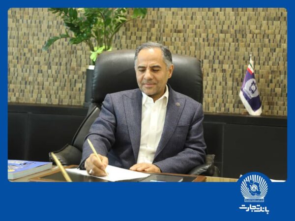 پیام دکتر اخلاقی به‌مناسبت ۲۶ مرداد سالروز بازگشت آزادگان