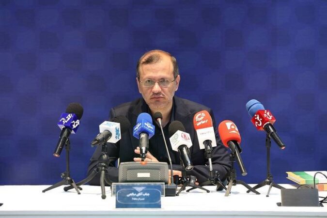 احداث مجموعه گردشگری در حاشیه بزرگراه شهید چمران احداث مجموعه گردشگری در حاشیه بزرگراه شهید چمران