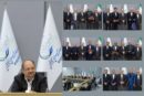 رویکرد آینده‌پژوهی بازار، راهنمای حرکت ما در تولید محصولات جدید پتروشیمی است