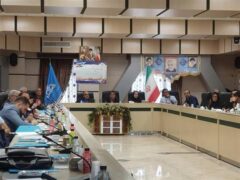 توسعه ساخت داخل در صنعت پالایش؛ گامی راهبردی برای خودکفایی و کاهش وابستگی