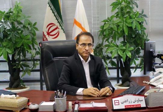 کسب رتبه برتر بانک مسکن استان در جشنواره شهید رجایی/پروژههای عظیم نهضت ملی استان در آستانه واگذاری به متقاضیان کسب رتبه برتر بانک مسکن استان در جشنواره شهید رجایی/پروژههای عظیم نهضت ملی استان در آستانه واگذاری به متقاضیان