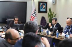 نقدینگی جامعه از مسیر گواهی سپرده کالایی راهی تولید می‌شود/بورس کالا می‌تواند به هاب بزرگ منطقه تبدیل شود