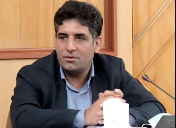 تحویل بیش از ۹۲۰۰ واحد نهضت ملی به متقاضیان در استان فارس/ پرداخت ۹۰ هزار میلیارد ریال سهمالشرکه به سازندگان نهضت ملی تحویل بیش از ۹۲۰۰ واحد نهضت ملی به متقاضیان در استان فارس/ پرداخت ۹۰ هزار میلیارد ریال سهمالشرکه به سازندگان نهضت ملی