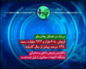 رادیوچاد، شماره ۶
