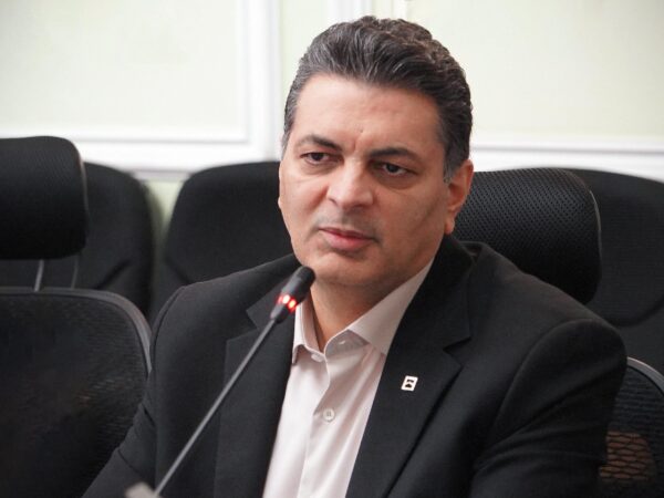 اهم اقدامات مالی بانک مسکن در دولت چهاردهم / برنامهریزی برای توسعه ابزارهای نوین مالی در بانک مسکن اهم اقدامات مالی بانک مسکن در دولت چهاردهم / برنامهریزی برای توسعه ابزارهای نوین مالی در بانک مسکن