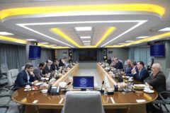 بررسی راه‌اندازی گواهی سپرده کاتد مس در بورس کالا/ امکان تامین مالی تولیدکنندگان مس فراهم است