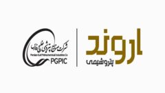 تعامل مؤثر، تویر مثبت و مسئولیت‌پذیری اجتماعی