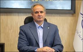 افزایش ۵۰ درصدی پرواز‌های عبوری از آسمان ایران در اولویت پروژه‌های فرودگاهی