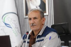 تعمیرات اساسی توربین‌های گازی و آغاز پروژه‌های جدید در مجتمع پتروشیمی ایلام