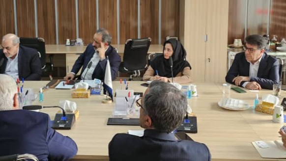 آغاز پرداخت حقوق شهریورماه بازنشستگان و مستمری‌بگیران تأمین اجتماعی