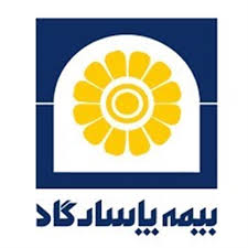 بیمه پاسارگاد؛ الگویی روشن از رشد و سودآوری در صنعت بیمه کشور