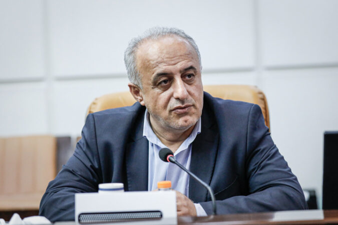 راه‌های نفوذ در هیات‌های تشخیص مطالبات تامین اجتماعی بسته می‌شود