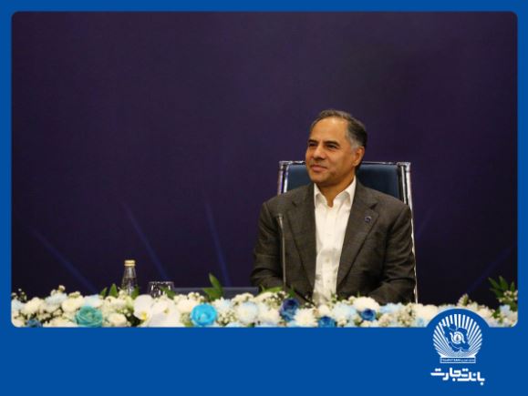 دفاع مقدس همچنان ادامه دارد