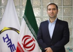 توثیق گواهی سپرده کالایی، میانبر تامین سرمایه در گردش تولید