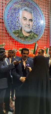 اعتبار کارت رفاهی به ۵۰۰ میلیون تومان افزایش می‌یابد