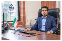 برنامه جامع آموزشی اهداف تدوین و اجرایی شد