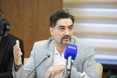 بورس کالا بستر قانونمند شدن رمزدارایی ها/ سرمایه‌گذاری آسان در بیت‌کوین با گواهی سپرده کالایی