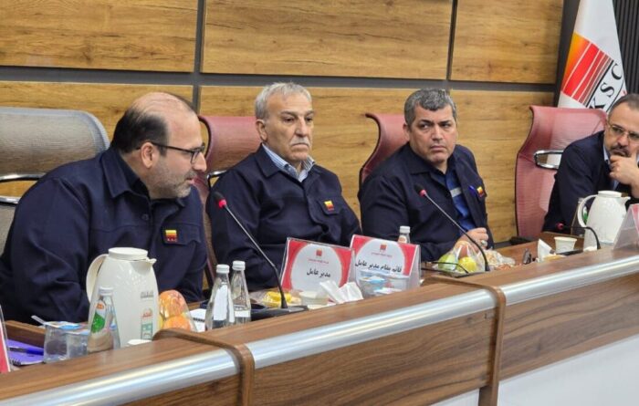 تجاری‌سازی ایده‌ها با جدیت پیگیری شود