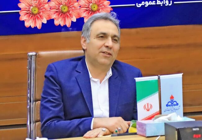 عمده آب مصرفی پالایشگاه تهران از پساب تامین می‌شود