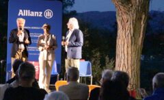 بانوی ایرانی عضو تیم‌ سه نفره جهانی سوخت سبز شد