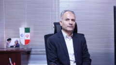 آغاز بررسی پیش‌نویس اصلاح قانون تجارت الکترونیکی