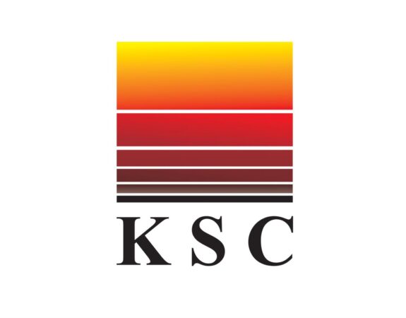 سیگنال استراتژیک فخوز در بورس کالا