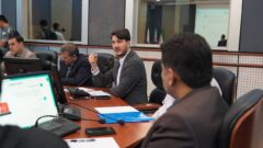 بررسی جنبه های محیط زیستی مدیریت پسماند در شرایط اضطراری