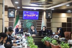 تمام ۹۵ درصد پروژه‌های توسعه محلی منطقه ۱۹