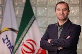 پذیرش انبار ۸ شرکت برای آغاز معاملات گواهی سپرده محصولات جدید پذیرش انبار ۸ شرکت برای آغاز معاملات گواهی سپرده محصولات جدید